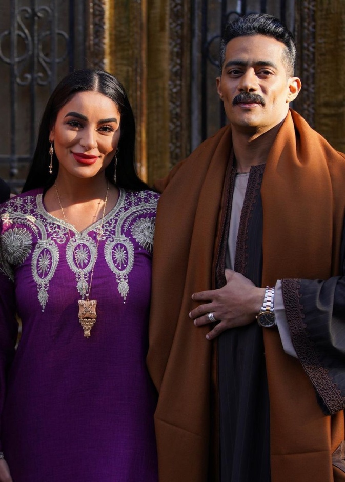 جوري بكر