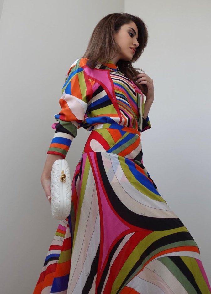 https://www.hiamag.com/%D9%85%D9%88%D8%B6%D8%A9/%D9%85%D8%B4%D8%A7%D9%87%D9%8A%D8%B1-%D9%88-%D9%85%D9%88%D8%B6%D8%A9/1661051-%D8%A7%D9%84%D9%86%D8%AC%D9%85%D8%A7%D8%AA-%D9%88%D8%A7%D9%84%D9%81%D8%A7%D8%B4%D9%8A%D9%86%D9%8A%D8%B3%D8%AA%D8%A7-%D9%8A%D9%84%D9%87%D9%85%D9%86%D9%83-%D8%A8%D8%A3%D8%AD%D8%AF%D8%AB-%D8%A7%D9%84%D9%81%D8%B3%D8%A7%D8%AA%D9%8A%D9%86-%D8%A7%D9%84%D9%85%D8%A8%D9%87%D8%AC%D8%A9-%D8%A7%D9%84%D9%85%D9%86%D8%A7%D8%B3%D8%A8%D8%A9-%D9%84%D8%B9%D9%8A%D8%AF-%D8%A7%D9%84%D9%81%D8%B7%D8%B1