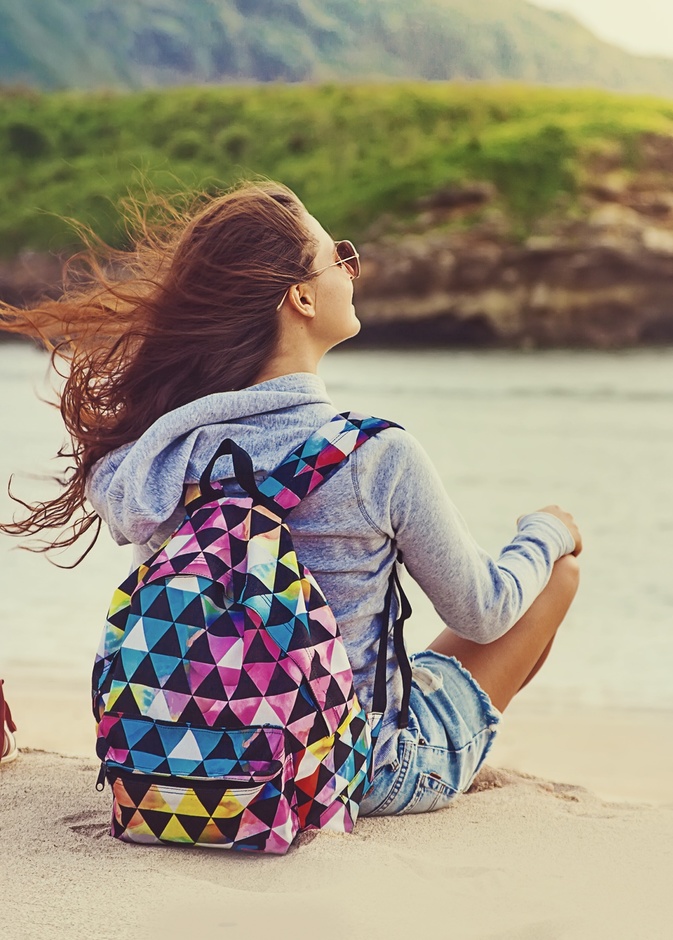 أمراض صيفية احرصي على وقاية نفسك منها لكي لا تعترض خططك في السفر