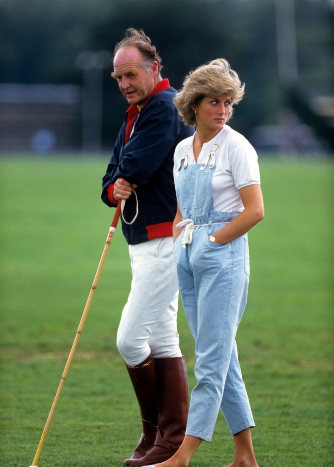 موضة السالوبيت لا تبطل أبداً... ترافقنا من المراهقة حتى أيامنا هذه