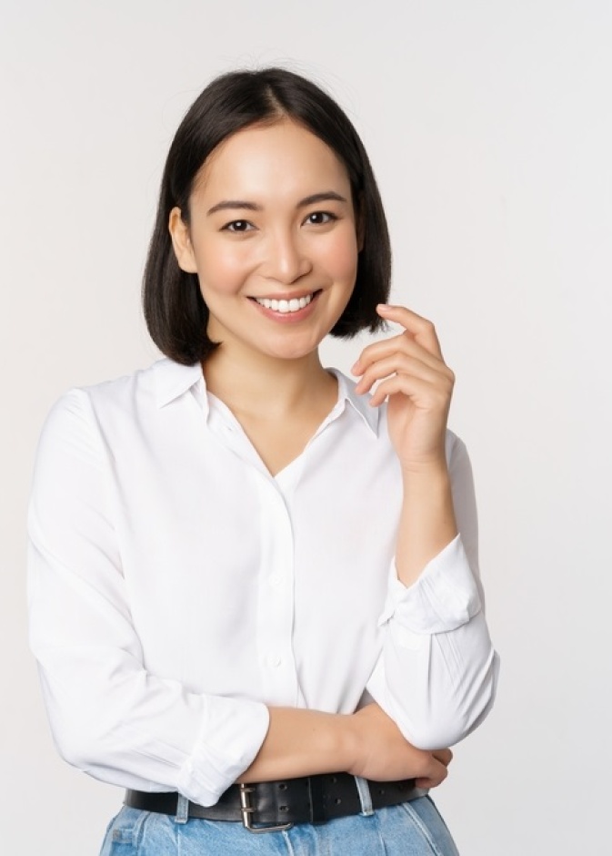 الإصبع الزنادي.. مشكلةٌ تصيب الأصابع لا يعلم عنها الكثيرون