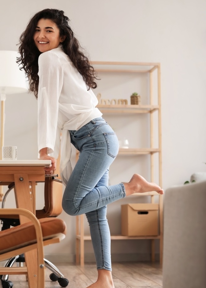 الاعتلال العصبي الطرفي مشكلة معظم مرضى السكري