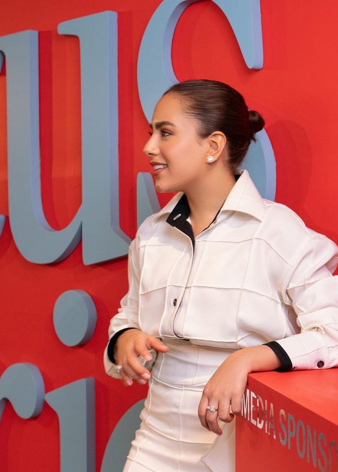 معرض Cactus District بنسخته الـ12 لموسم العطلات والسفر برعاية إعلامية حصرية من مجلة "هي"  