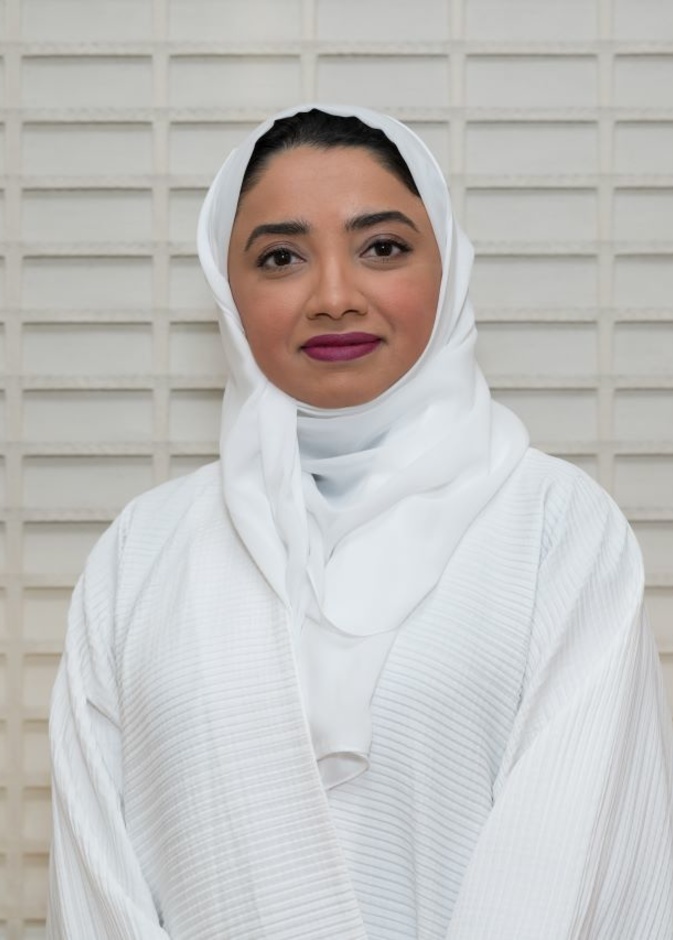 مقابلة مع رائدة الأعمال السعودية عبير دهلوي