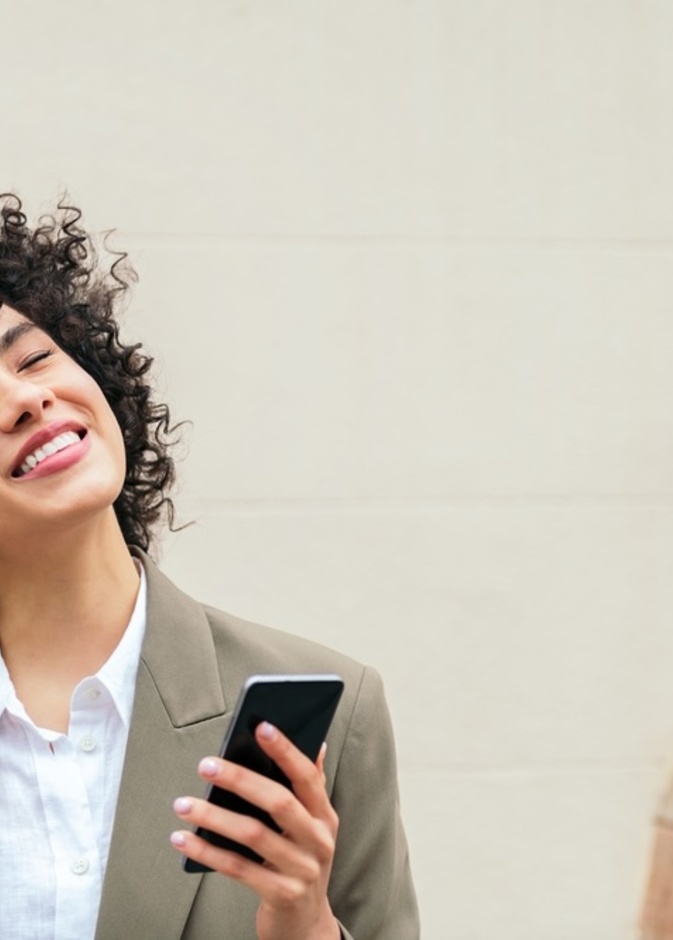 الموسيقى ذات تأثير ايجابي على الصحة وجودة الحياة