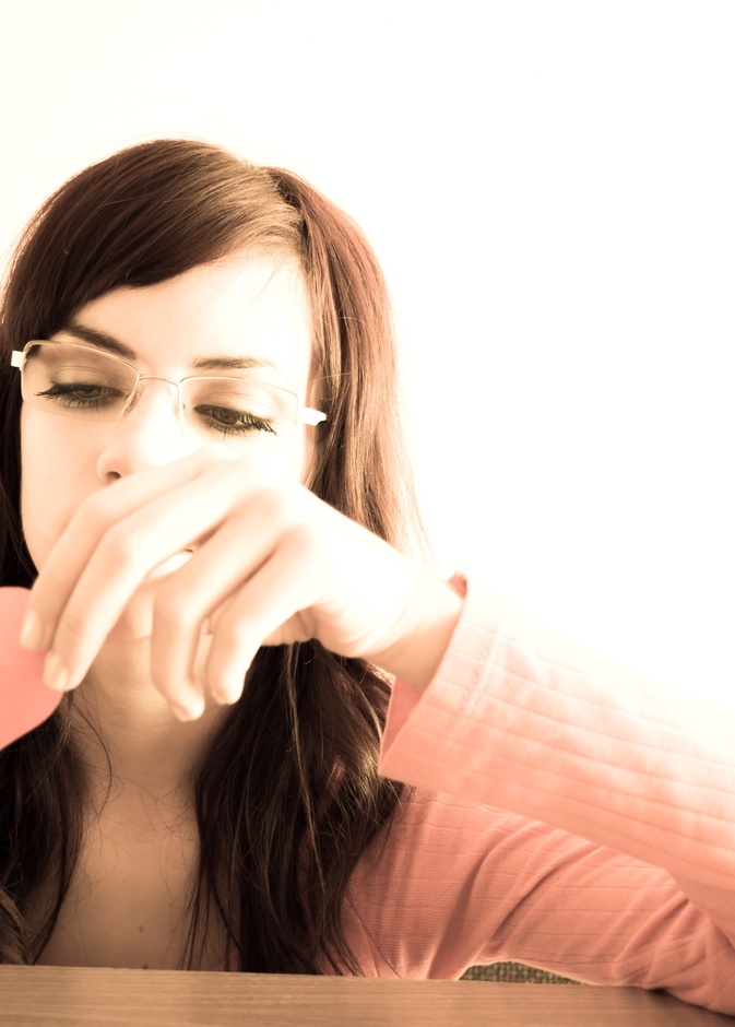 تقديرك لذاتك أسرع الطرق لتحقيق التعافي السريع بعد الانفصال عن شريك الحياة