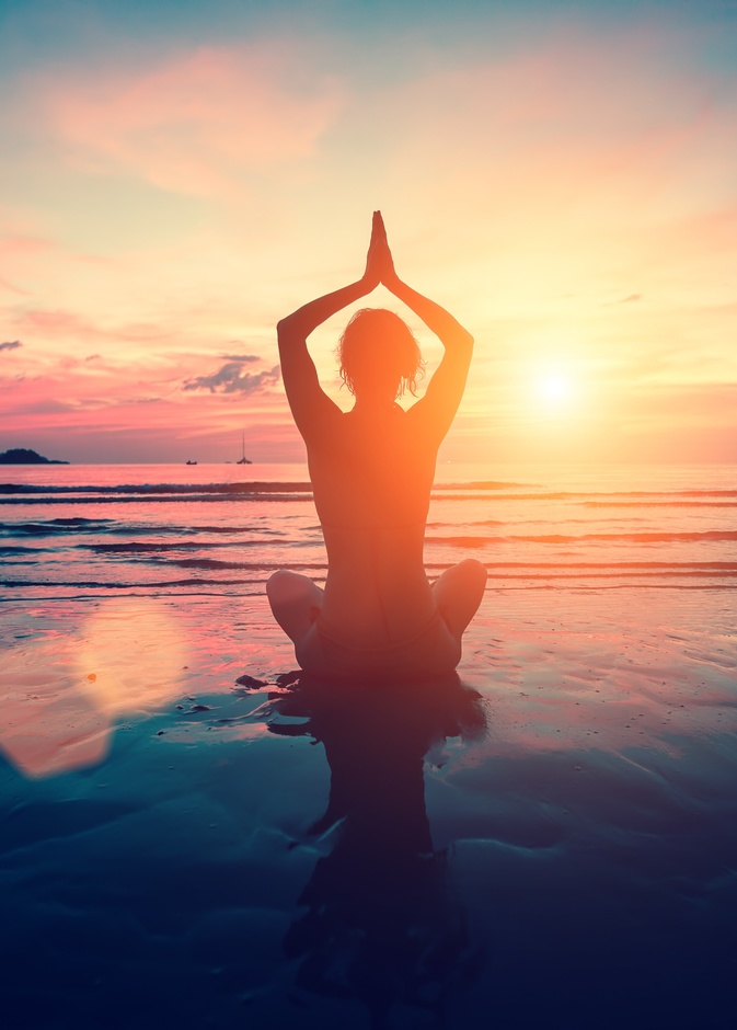 حافظي على صحتك العقلية والنفسية وحاربي القلق والأرق بمتابعة هذه التطبيقات