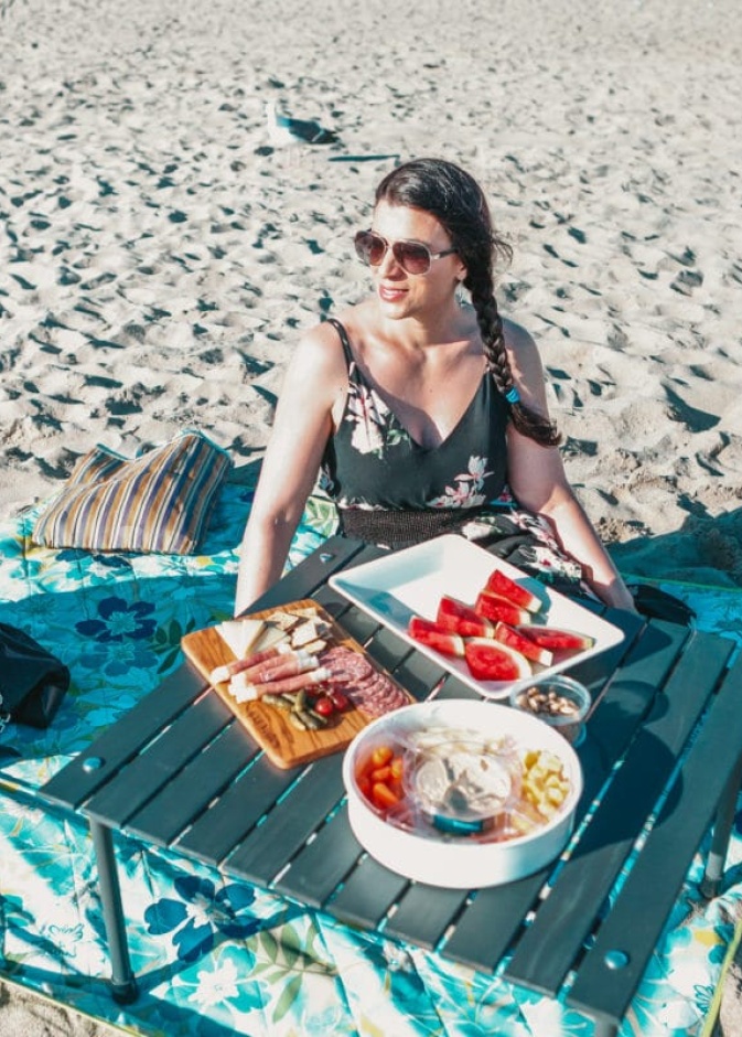 12نصيحة تساعدك على الشعور بتحسن صحتك يوميا