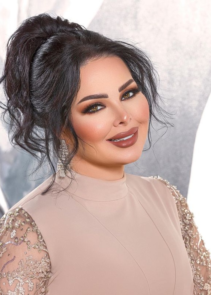 ديانا كرزون 