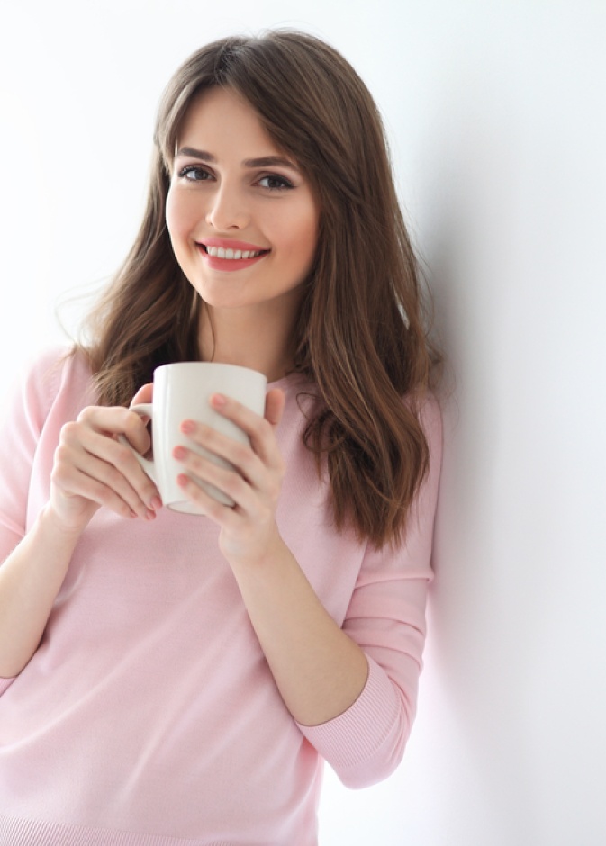 هل تحول القهوة جسدك إلى ماكينة حرق دهون؟