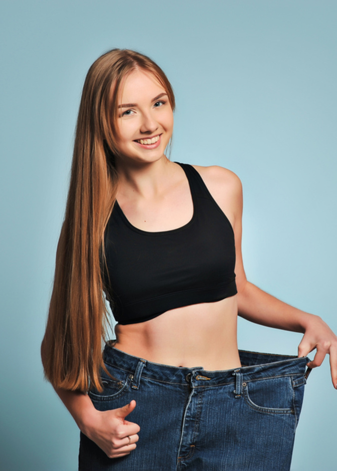 ما هي حمية أتكينز لإتقاص الوزن