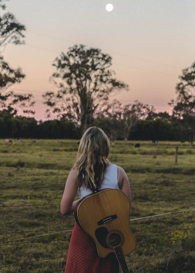 يرتفع حسّك الموسيقي بارتفاع مستوى تدريبك لذا السبب تشبه توقعاتك عن الموسيقى توقعاتك عن اللغة