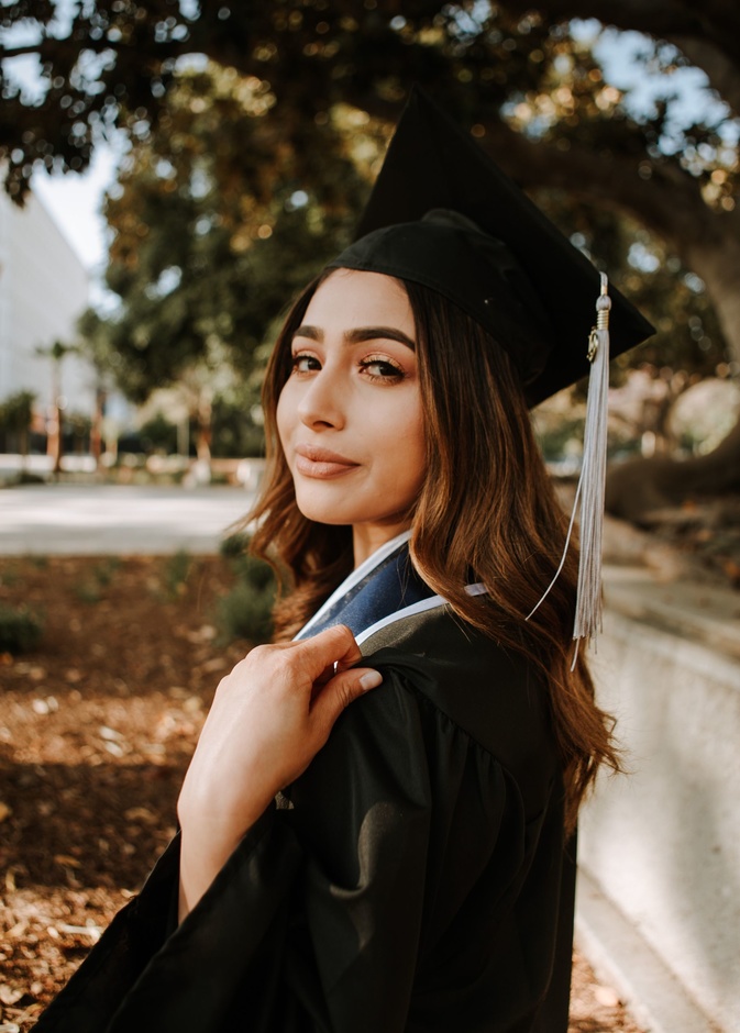 الأحلام ستصبح على أرض الواقع لمستقبل باهر بهذه الخطوات... كوني مُستعدة واعتمدي عليها