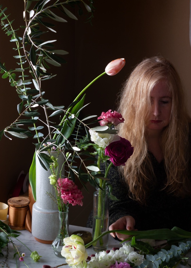 انكسار الذات يُسبب فجوة بالقلب وانهيار بالنفس...كيف تتغلبين عليه؟