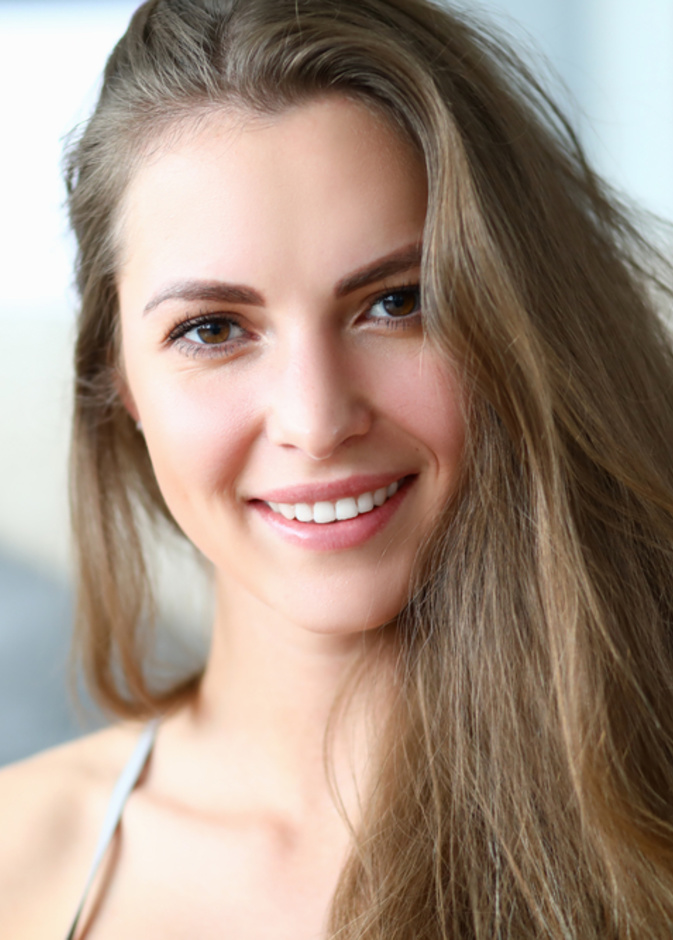 طرق طبيعية لزيادة معدل الحرق وانقاص الوزن