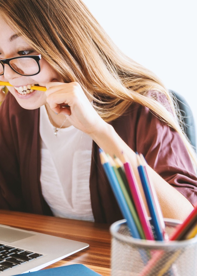 خطوات مهمة وحلول مثالية لإتمام المهام الموكلة لكِ بدون مُماطلة