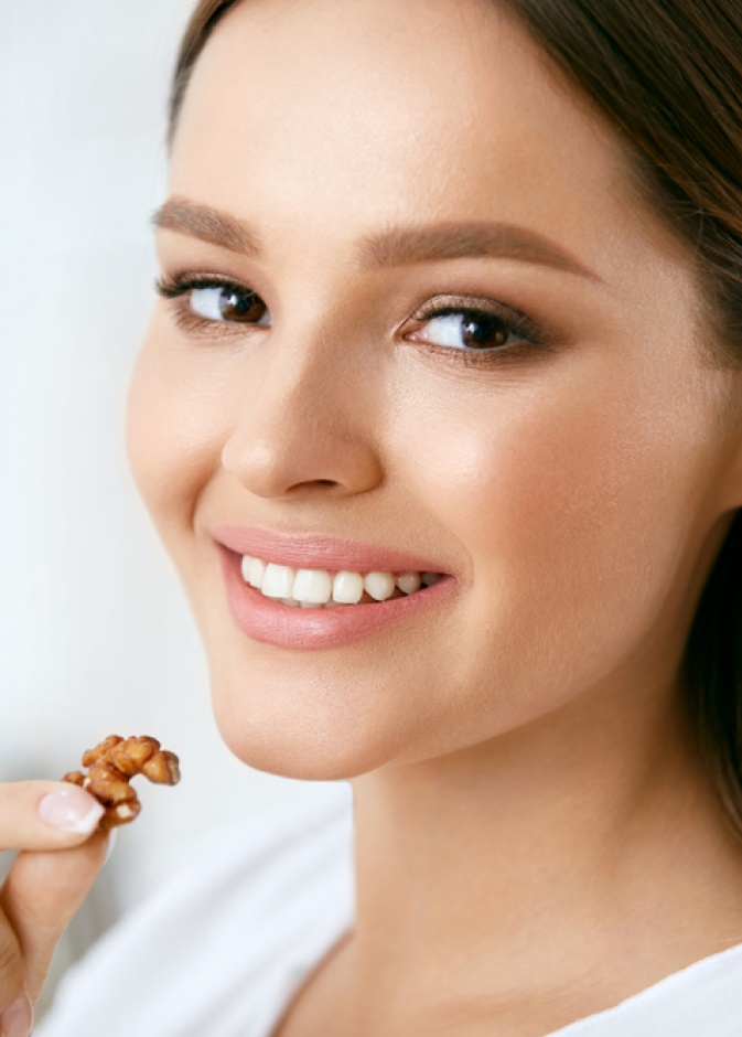 كنزٌ من الفيتامينات المهمة لإنقاص الوزن... اجعليه ضمن أطعمتك المُفضلة