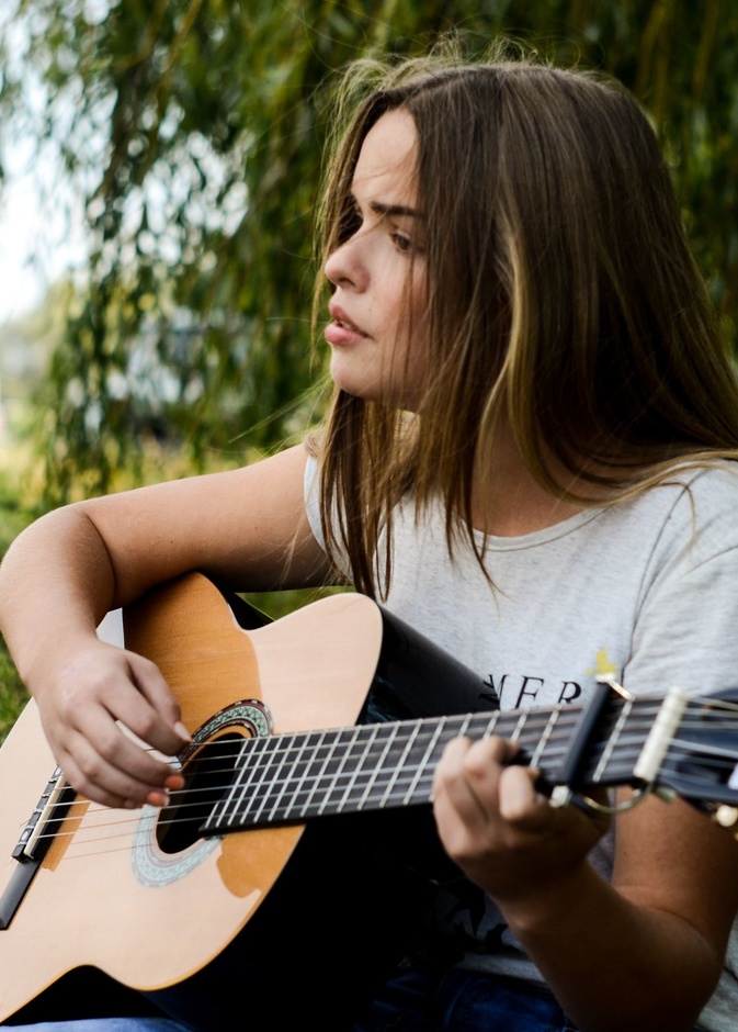 ما هو الذكاء الموسيقي وكيف يُمكنك استغلاله لتطوير ذاتك؟