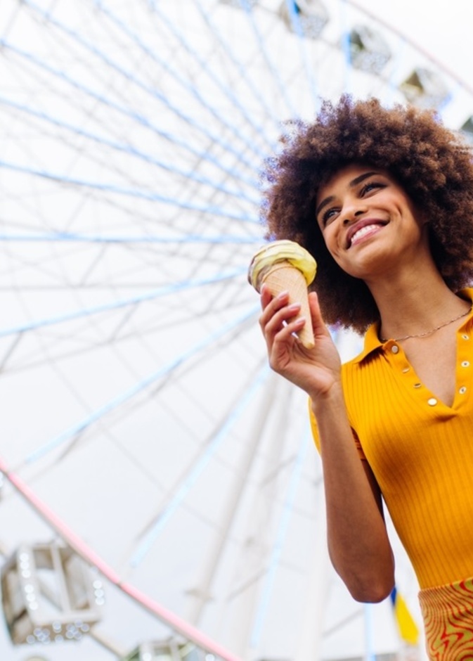 عروض مطاعم لتجربة تذوق مميزة هذا الصيف