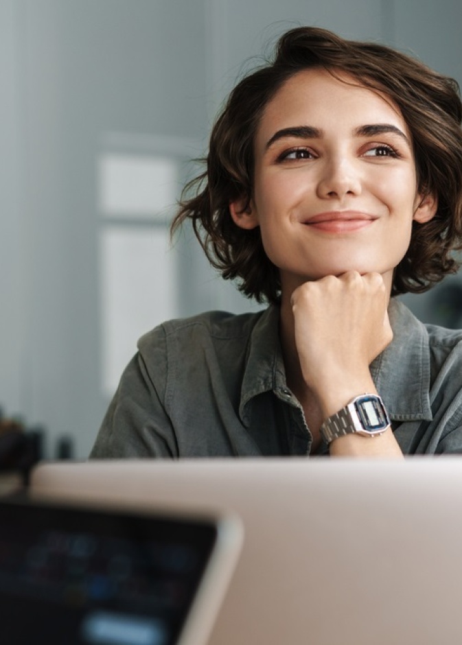 عوامل تزيد خطر الاصابة بسرطان المبيض لا تتجاهليها