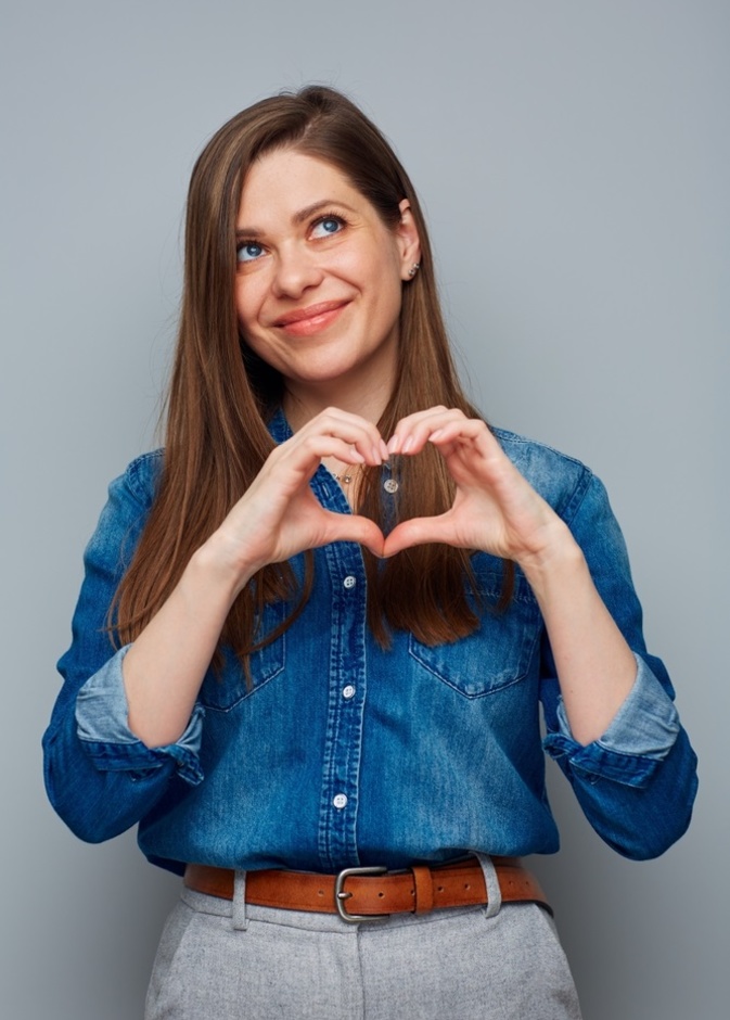 كيف تحمين نفسك من مرض الشريان التاجي