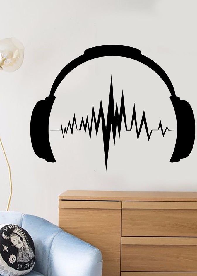 لتجربة موسيقى أكثر متعة في غرف الفتيات