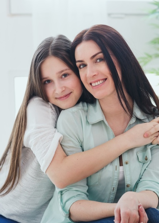 لقاح فيروس الورم الحليمي البشري يحميك واحبتك من امراض السرطان