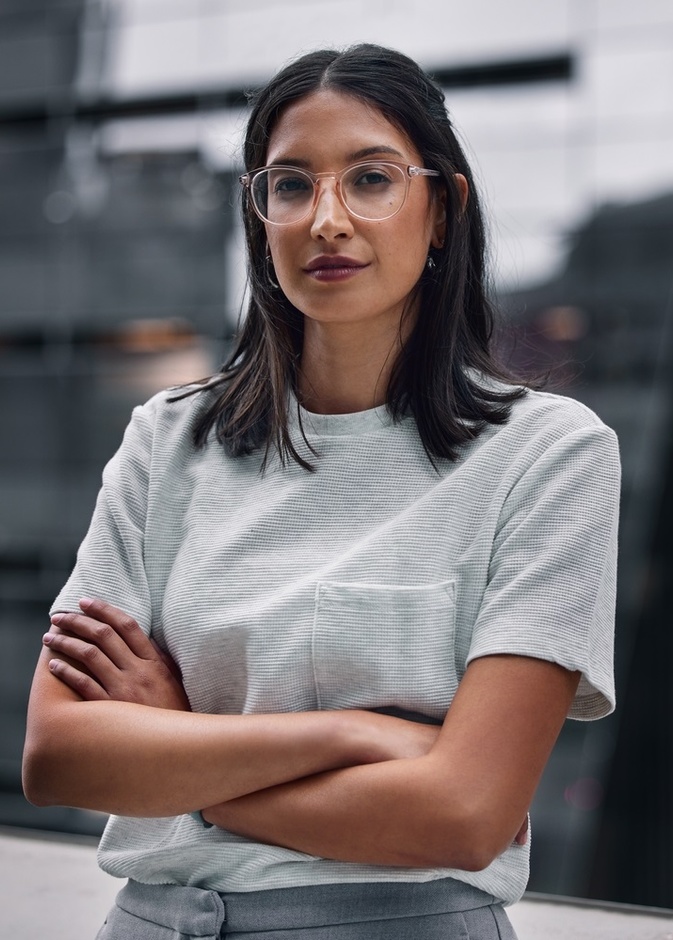 ما هي اسباب خلل الهرمونات وما الاطعمة التي تساعد على توازنها