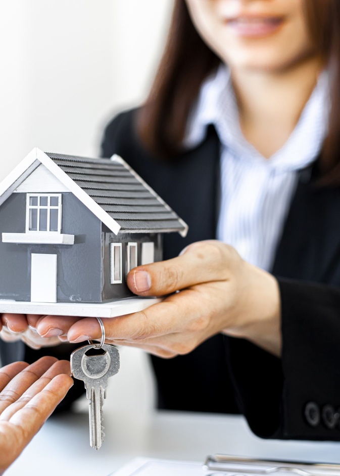 مبادرة سيتي سكيب واير ستساهم في تعزيز مساعي تحقيق التنوع في القطاع العقاري