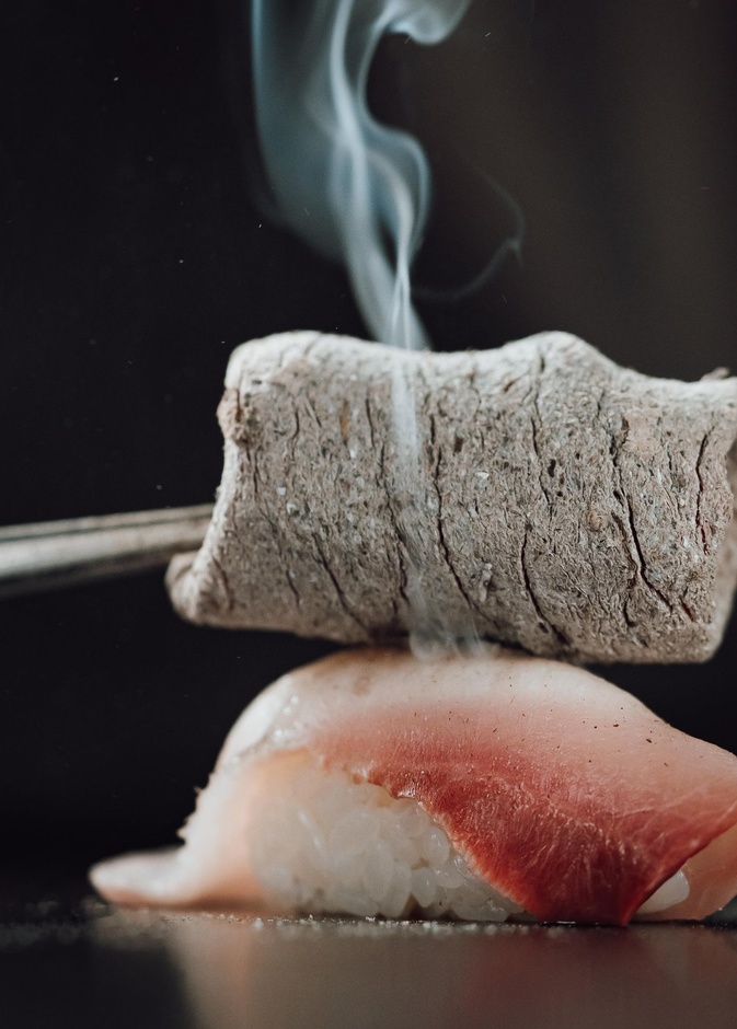 مطاعم جديدة تدخل دليل ميشلان دبي 2023.. تعرفي عليها معنا