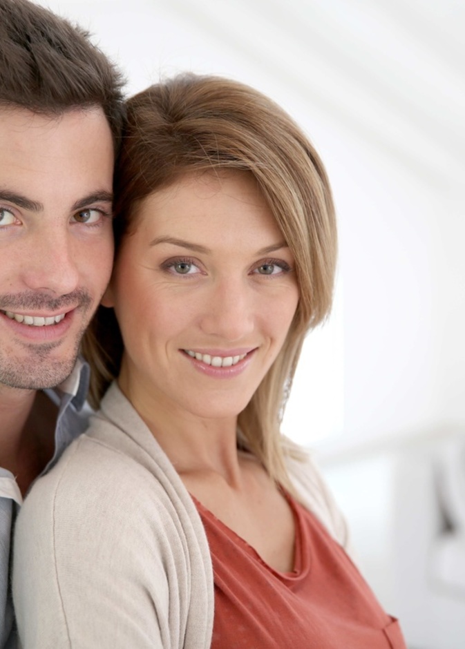 النضج العاطفي سبيلك لعلاقة ناجحة ومريحة مع شريك حياتك ..  فكيف تصلين إليه