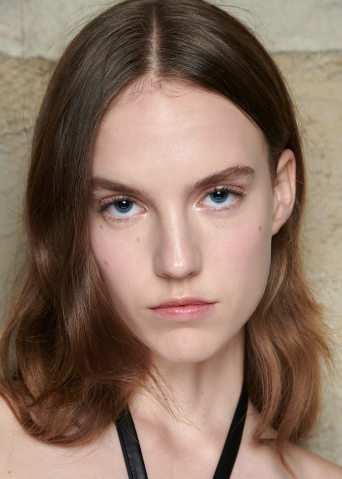  إرشاداتنا لك لتفادي أخطاء العناية بالبشرة المسبّبة لظهور البثور