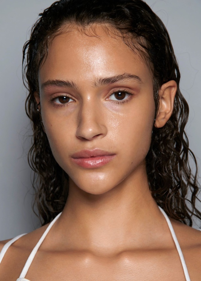 إستقبلي الصيف بنعومة وانتعاش مع أنواع الحمّامات المختلفة