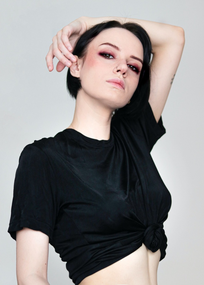 النحت البارد للجسم..هل هو فعّال مثل نحت الجسم التقليدي؟