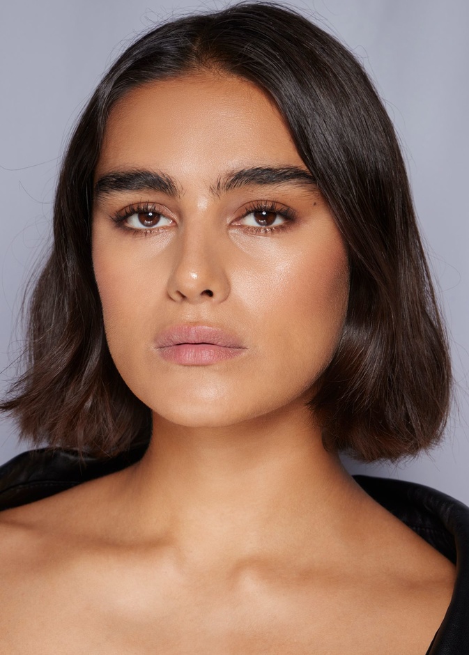 عمليات تجميلية غير جراحية للبشرة عليك الخضوع إليها