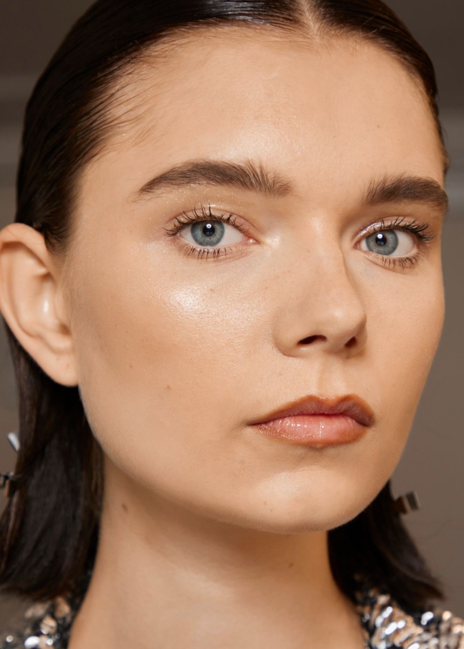 نعومة البشرة من صفات الأنوثة للمرأة..تحلي بها هذا الصيف باتباع نصائحنا