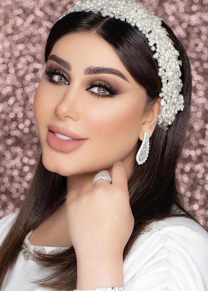 بعد خضوع هنادي الكندري لعملية تصغير شحمة الأذن.. إليك كل المعلومات عن هذا الإجراء