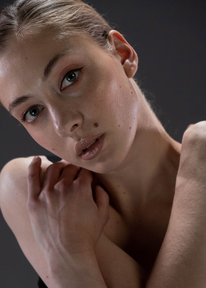 اكتشفي معنا طرق إزالة الثآليل تجميلياً وأبرز أنواعها