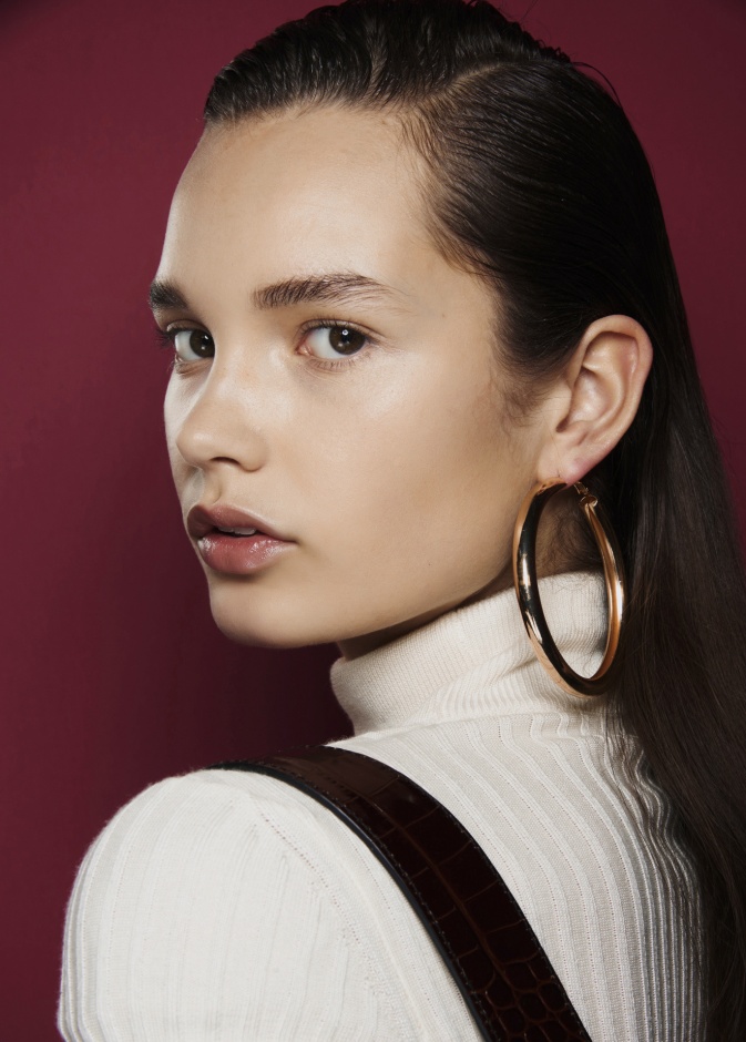 ما أسباب ظهور الشعيرات الدموية في الوجه وكيف يتم علاجها؟