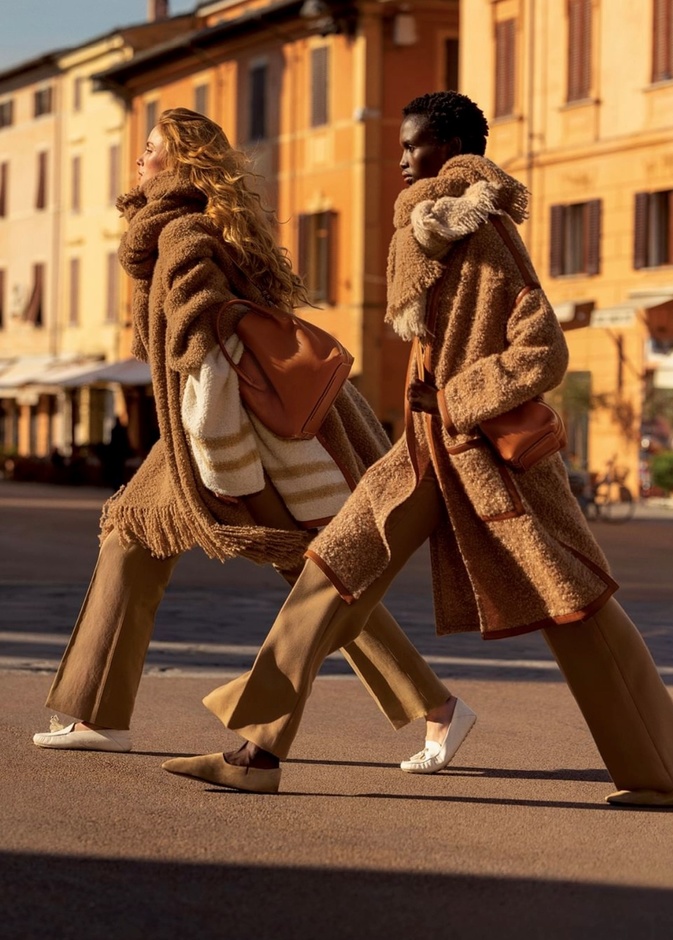 صعود الرفاهية الهادئة