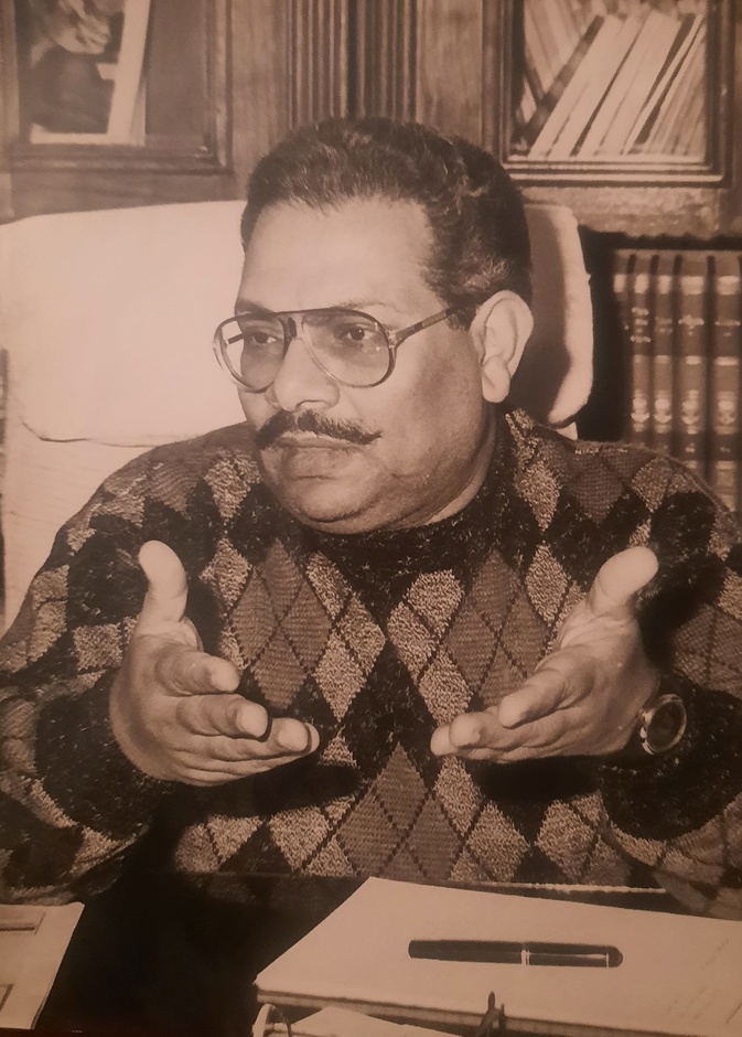 أسامة أنور عكاشة