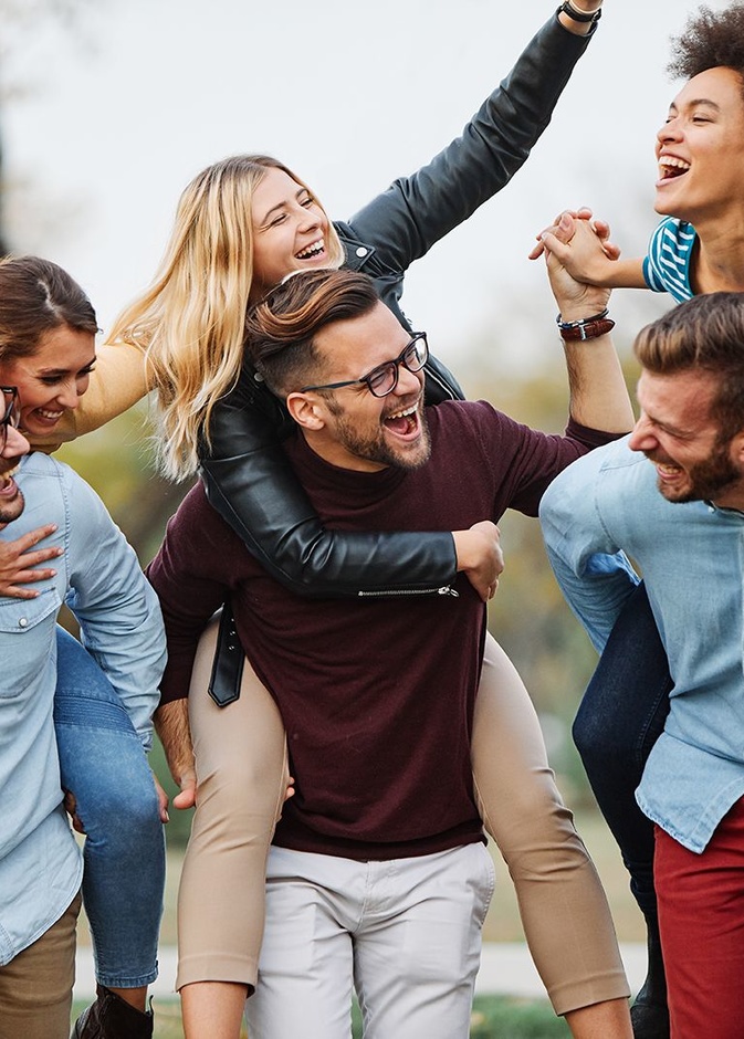 30 عادة سيئة يجب الإقلاع عنها لحياة أطول وأكثر سعادة