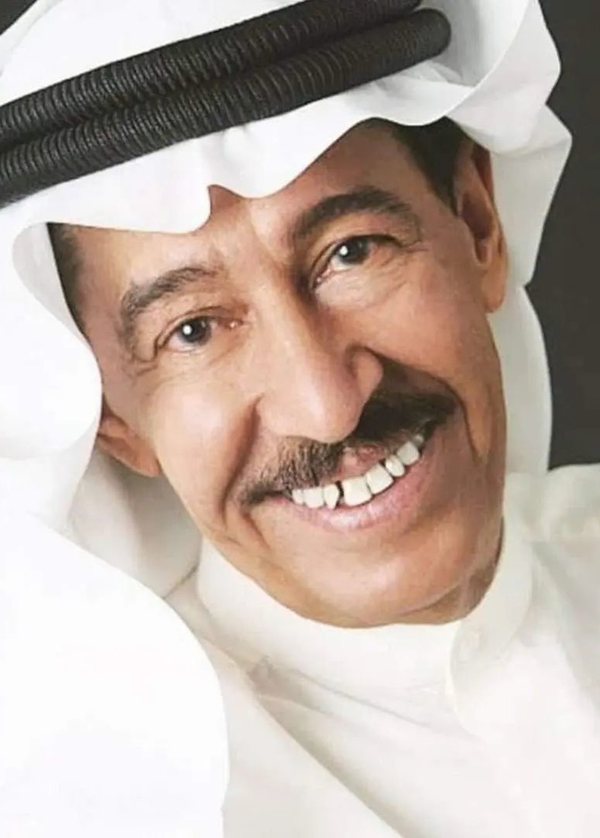 عبدالكريم عبدالقادر