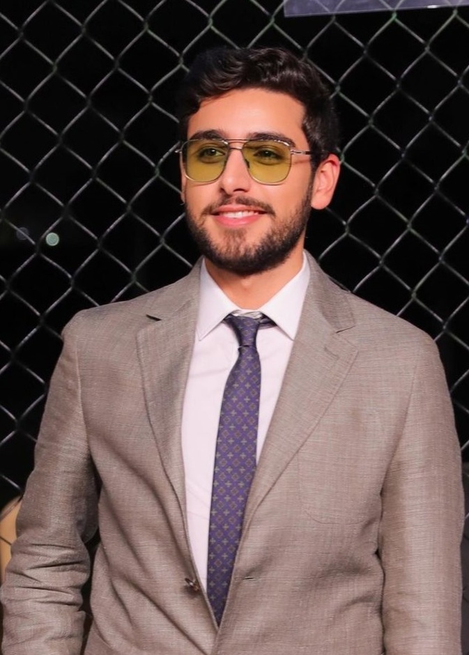 تيام قمر