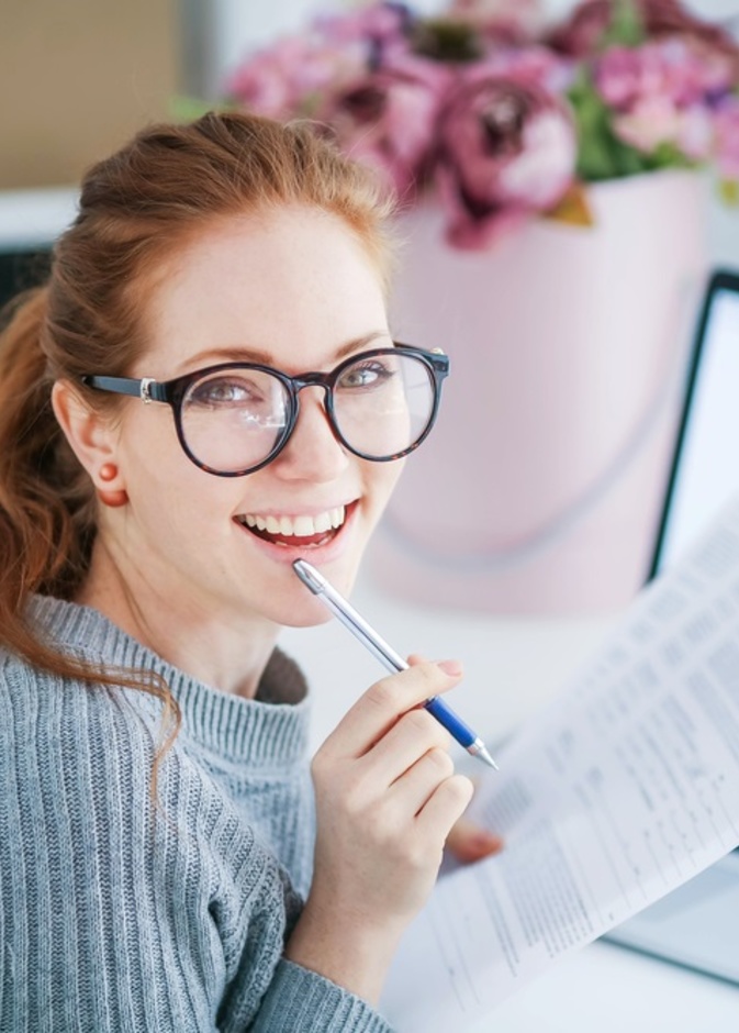  7 نصائح فعالة لحياة صحية وسعيدة