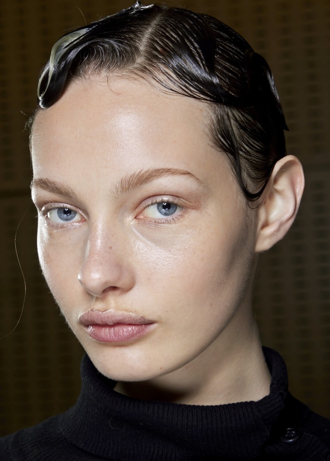 الخطوات الصحيحة لضمان فعالية روتين العناية ببشرتك