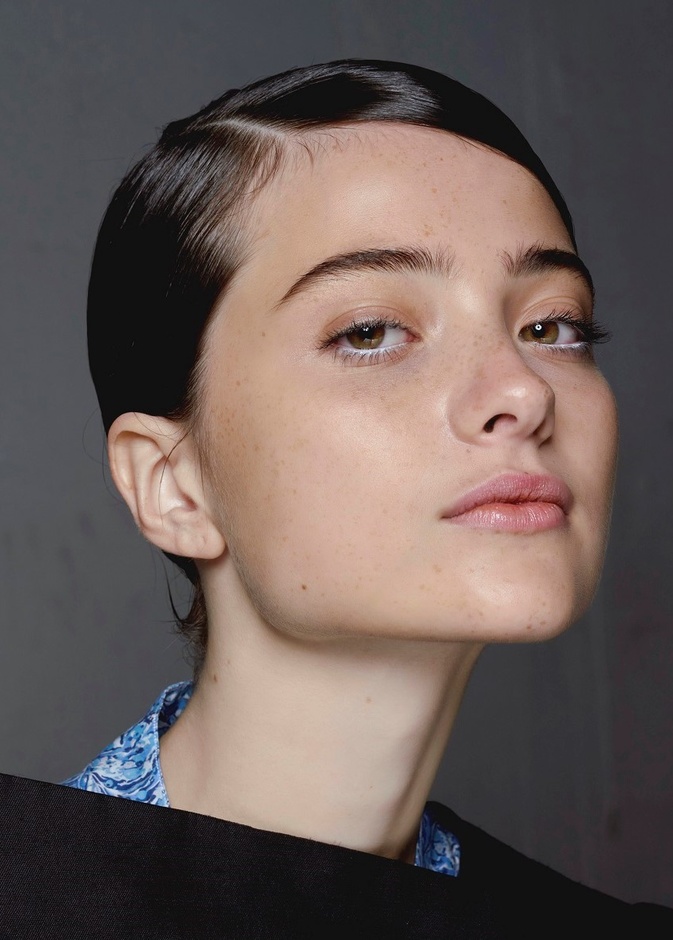 5 طرق لتعزيز الكولاجين في البشرة