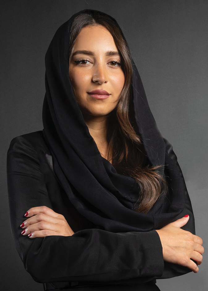 أدلة على ماضينا