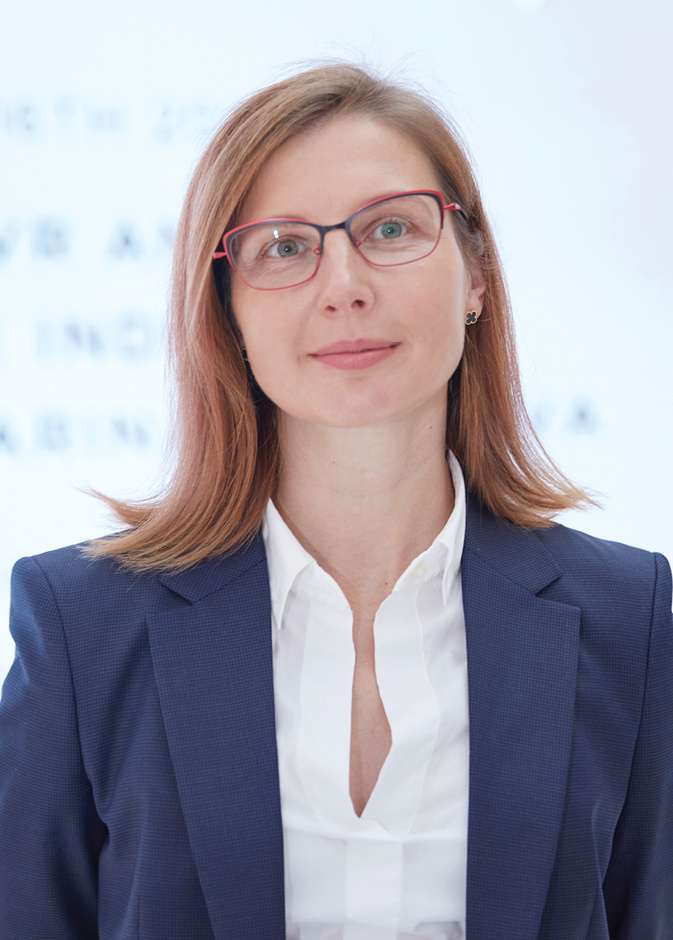 البحث عن البهجة