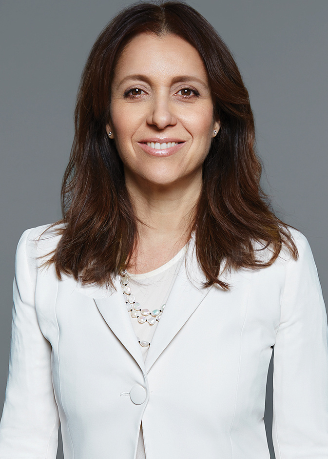 أهمية المهارات